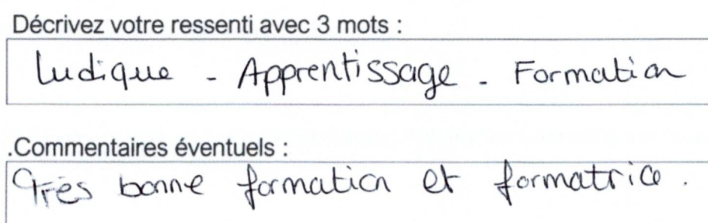 Capture d’écran 2026 08 01 072517